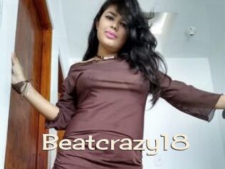 Beatcrazy18