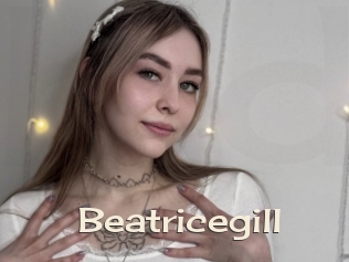 Beatricegill