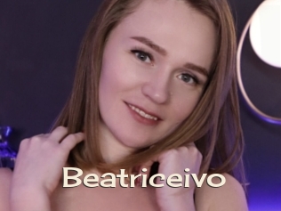 Beatriceivo