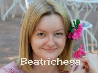 Beatrichesa