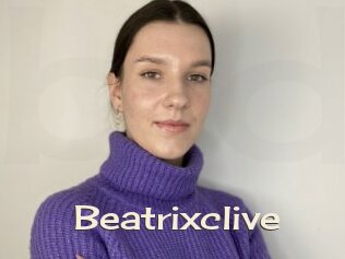 Beatrixclive