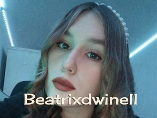 Beatrixdwinell