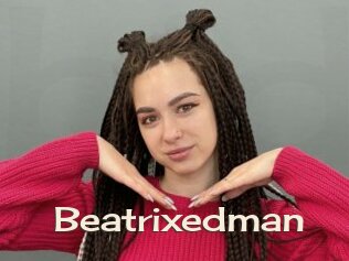 Beatrixedman