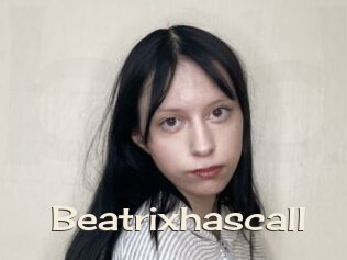 Beatrixhascall