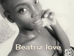 Beatriz_love