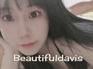 Beautifuldavis