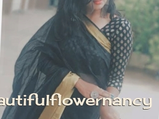 Beautifulflowernancy