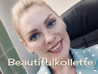 Beautifulkollette