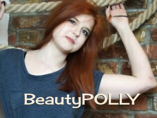 BeautyPOLLY