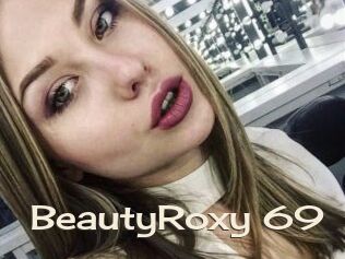 BeautyRoxy_69