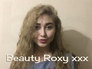 Beauty_Roxy_xxx