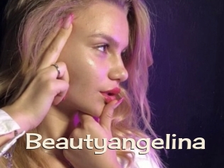 Beautyangelina