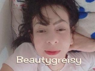 Beautygreisy