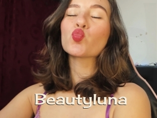 Beautyluna