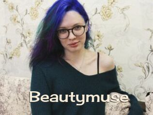 Beautymuse