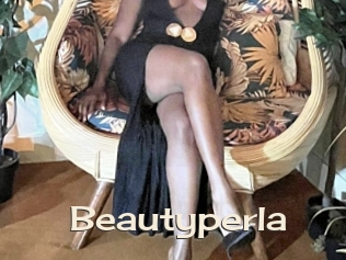 Beautyperla