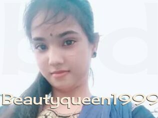 Beautyqueen1999