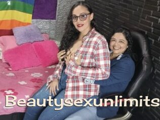 Beautysexunlimits