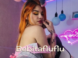 Bebitafiufiu