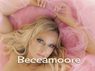 Beccamoore