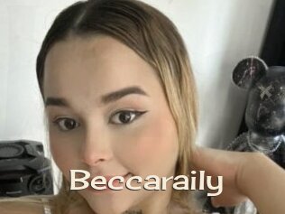 Beccaraily