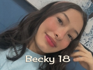 Becky_18