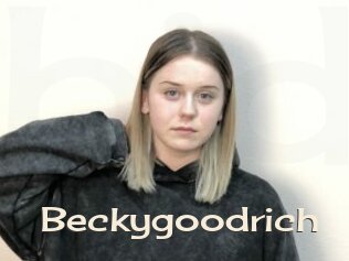 Beckygoodrich