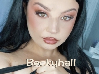 Beckyhall