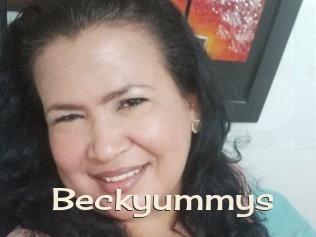 Beckyummys