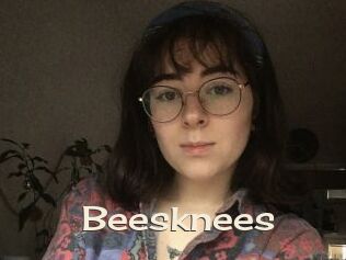 Beesknees