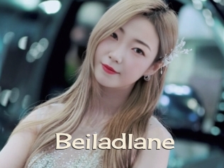 Beiladlane