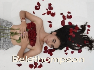 Belathompson