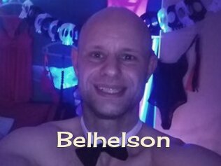 Belhelson