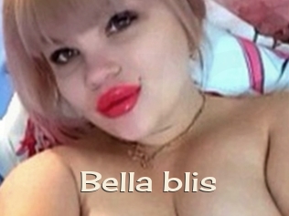 Bella_blis