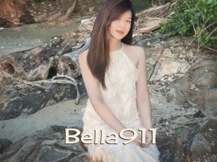 Bella911