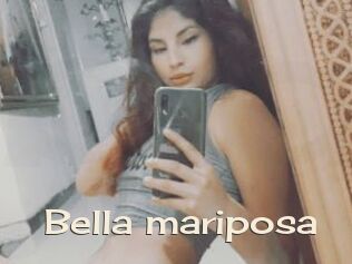 Bella_mariposa