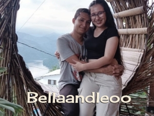 Bellaandleoo