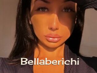 Bellaberichi