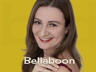 Bellaboon