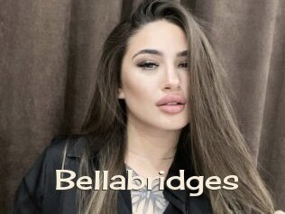 Bellabridges