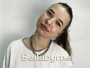 Bellabyrne