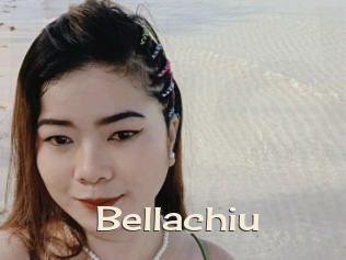 Bellachiu