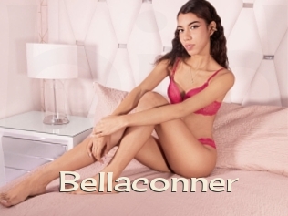 Bellaconner