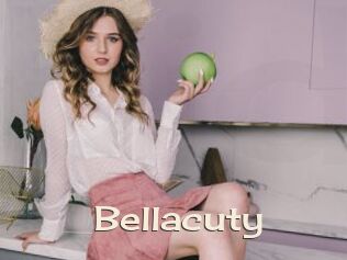 Bellacuty