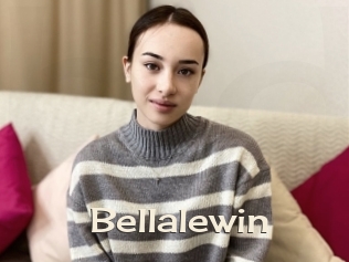 Bellalewin