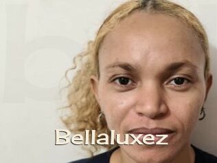 Bellaluxez