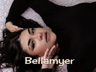 Bellamyer