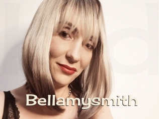 Bellamysmith