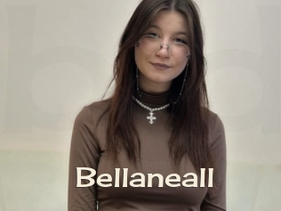 Bellaneall