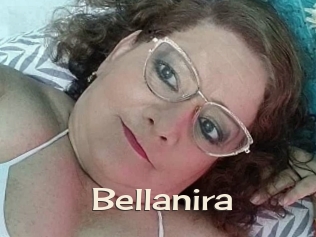 Bellanira